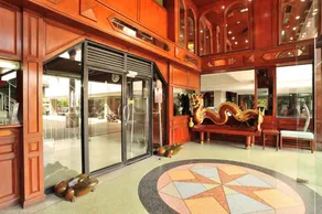 AP Aparment - Image 2