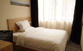 Nanchang MY Hotel - Image 3