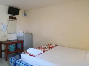 Honeymoon Resort - Image 4