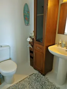 Ornos Suites - Image 5
