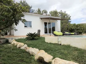 Villa Lorenzo - Image 3