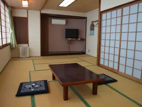 Iki Daiichi Hotel - Image 4