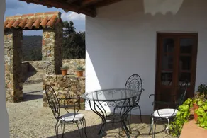 Finca El Manzano - Image 4