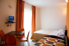 Residence Coccinella - Image 2