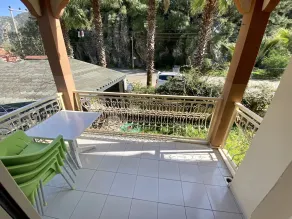 Belmaris Apartments - Image 4