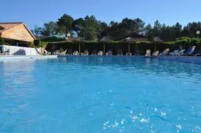 Club Atlantique - Image 5