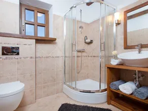 Beautiful, Attractive Villa With Private Pool, Covered Terrace, Porec 7 km - Image 5