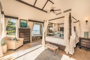 Just Amazing Costa Esmeralda 6BR Villa - Image 3