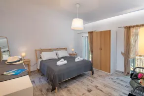 Loggos Couple Suite by Konnect - Image 3