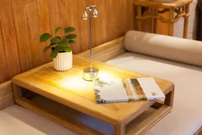 Jinxuan Hotel - Image 4