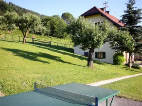 Sonnhaus Ossiach in Ossiach - Image 5