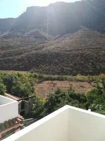 Casa Mamánena - Image 5