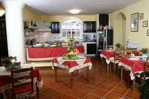 Casa Country Villa Pompei - Image 3