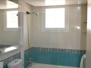 Apartamento Platja - Image 4
