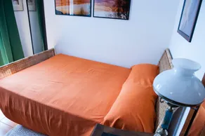 Villa Abbraccio - By House Of Travelers - - Image 3