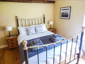 Cherry Tree Cottage - Image 5