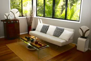 Azabu Boutique Accommodation Byron Bay - Image 5