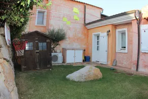Villa Victoria - Image 4