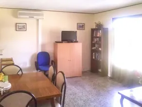 Maison de 2 chambres avec jardin clos et wifi a Solaro a 1 km de la plage - Image 4