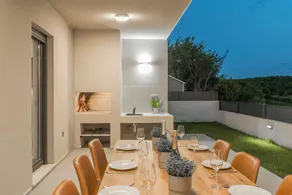 Villa Nina - Image 2
