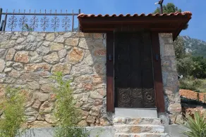 Alp Suites Safran - Image 5