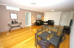 North Ryde 48 Font Furnished Apartment - Image 2
