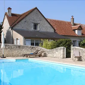 Chambres Les Hirondelles - Image 4