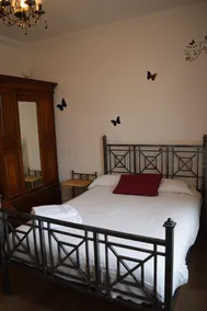 Syston Guest House - Image 4