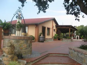 Agriturismo Montesalerno - Image 5