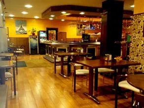 Hotel El Palacio - Image 4