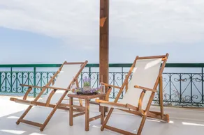 Ionian Boutique - Image 4