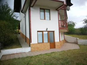 Ski House Pamporovo - Image 4