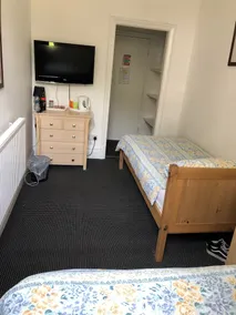 Navigation Inn - Image 3