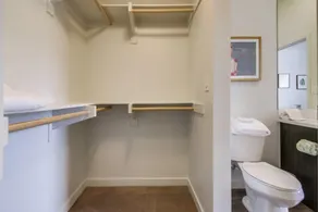 The Luxe Suites of San Marcos - Image 3