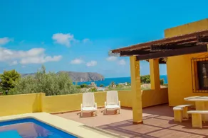 Devesa Villa - Image 3