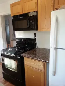 Super Cute Smarthouse Near Lake, OIT,Hospital Wifi - Image 5