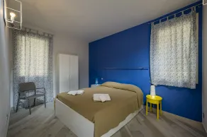 Villa Rosaria 2 Km from Zingaro Natural Park - Image 4