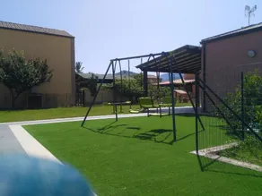 Homerez - Hus Gorgo Lungo Lascari - Image 3