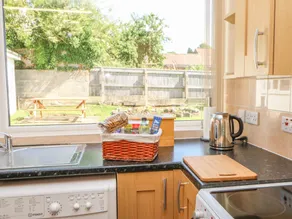 Collies Retreat - Image 2