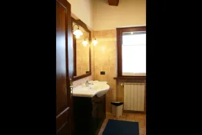 Casa Vacanze Molin Vecchio - Image 4