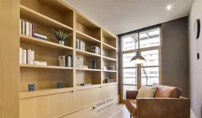 Sweet Inn Apartments Couronne - Image 4