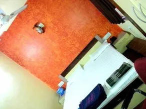 Hotel Haveli Inn by OYO Rooms - Image 3