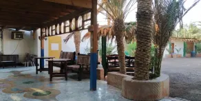 Bishbishi Garden Village - Image 2