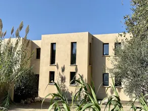 Villa Parata - Image 4