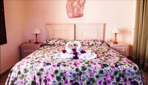 Eco Spa Las Aguilas - Image 2