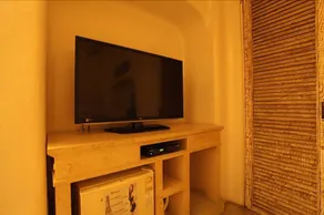 M Hotel - Image 4