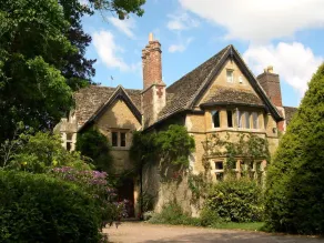 Lullington House - Image 5
