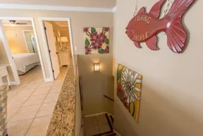 Calypso Cottage - Image 4