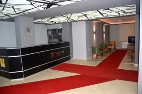 Yilton Otel - Image 3