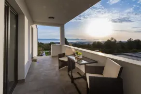 Villa Panorama - Image 5